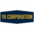 YA Corporation Co., Ltd.