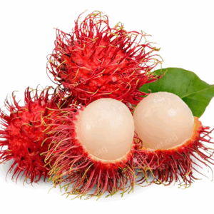 Rambutan