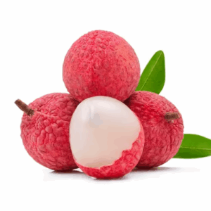 Lychee